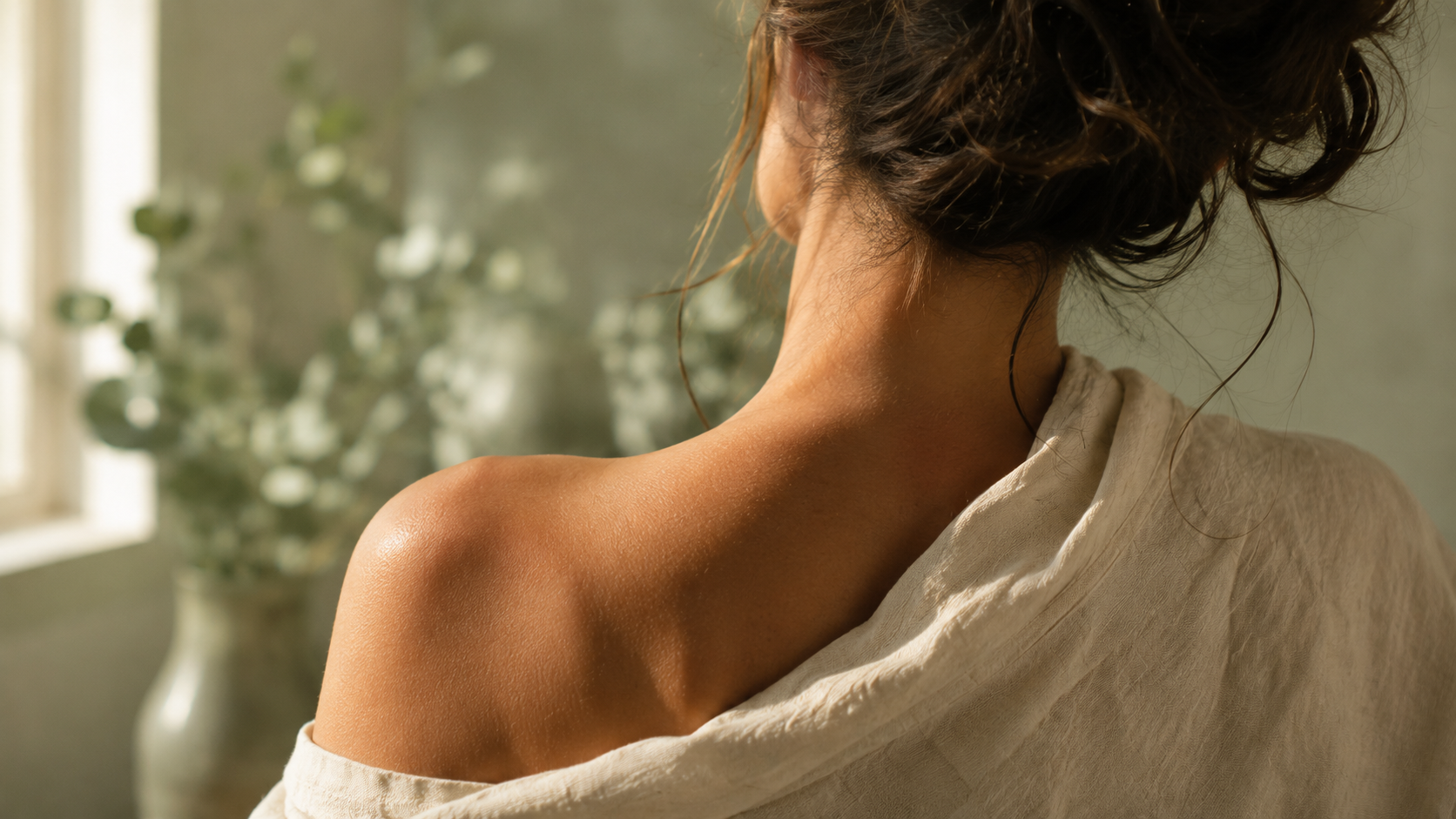 relachement-musculaire